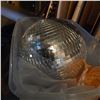Image 2 : Hanging Disco Ball