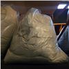Image 2 : 2 pc -Bags of  Assorted Bedding