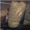 Image 3 : 2 pc -Bags of  Assorted Bedding