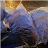 Image 2 : 2 pc -Bags of  Assorted Bedding