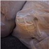 Image 3 : 2 pc -Bags of  Assorted Bedding