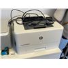 Image 2 : 2 pc - HP LaserJet Pro M404DW & HP Photosmart C4180 All-In-One Printers