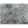 Image 2 : Area Rug - 129x94"