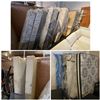 Image 1 : Group - Approx. 16 Mattress - Various Sizes, Makes & Models