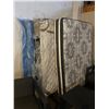 Image 6 : Group - Approx. 16 Mattress - Various Sizes, Makes & Models