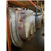 Image 1 : Group - Approx. 14 Mattresses - Various Sizes, Makes & Models