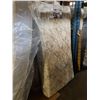 Image 3 : Group - Approx. 14 Mattresses - Various Sizes, Makes & Models