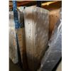 Image 5 : Group - Approx. 14 Mattresses - Various Sizes, Makes & Models
