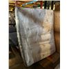 Image 7 : Group - Approx. 14 Mattresses - Various Sizes, Makes & Models