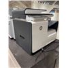 Image 2 : HP PageWide Pro 477dw Multifunction Printer