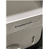 Image 3 : HP PageWide Pro 477dw Multifunction Printer