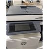 Image 4 : HP PageWide Pro 477dw Multifunction Printer