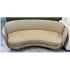 Image 3 : Wittmann - New Miles Sofa - RV: $17,045 CAD, H74 x W191 x D94 cm
