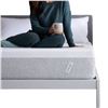 Image 1 : BNIB Tuft & Needle Twin XL Mattress - RV: $695 CAD