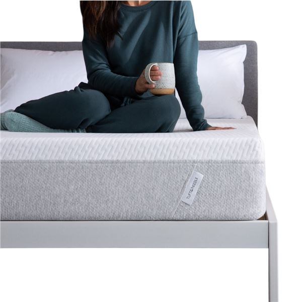 BNIB Tuft & Needle Full Mattress - RV: $795 CAD
