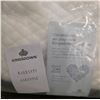 Image 3 : BNIB - Kingsdown Twin XL Mattress