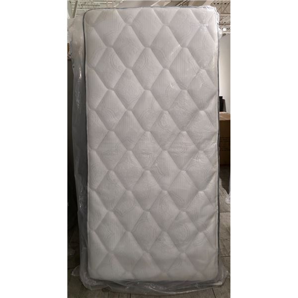 BNIB - Kingsdown Twin XL Mattress