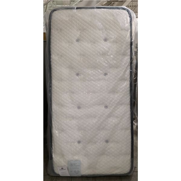 BNIB - Kingsdown Twin XL Mattress