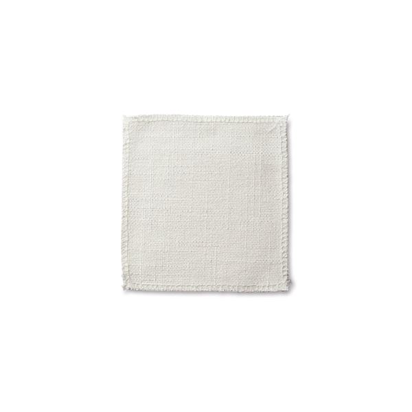 BNIB Sunday's Slipcover - Movie Night Armless Chair Standard Cream Linen SLP-YJ-005-018 RV: $420