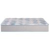 Image 3 : New Beautyrest Dr. Hard Tight Top Extra Firm King Mattress RV: $1,198