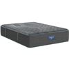 Image 1 : New Beautyrest Mira Tight Top Medium King Mattress RV: $1,381.00