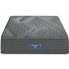 Image 2 : New Beautyrest Luna Tight Top Extra Firm Queen Mattress RV: $1,169.00