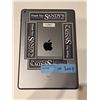 Image 2 : Apple iPad (Model A2270 - works/powers on)