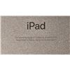 Image 3 : Apple iPad (Model A2270 - works/powers on)