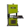 Image 1 : RYOBI Band Saw (Moel: BS904G) 9"