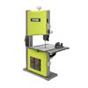 Image 2 : RYOBI Band Saw (Moel: BS904G) 9"