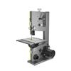 Image 3 : RYOBI Band Saw (Moel: BS904G) 9"