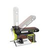 Image 2 : RYOBI Belt / Disc Sander (Model: BD4601G) 4" x 6"