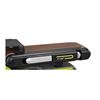 Image 4 : RYOBI Belt / Disc Sander (Model: BD4601G) 4" x 6"