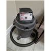 Image 1 : Sears Craftsman Vacuum with Blowe