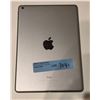 Image 2 : Apple iPad (Model A1822 - works/powers on)