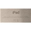 Image 3 : Apple iPad (Model A1822 - works/powers on)