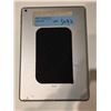 Image 2 : Apple iPad (Model A1822 - works/powers on)