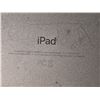Image 3 : Apple iPad (Model A1822 - works/powers on)