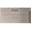 Image 3 : Apple iPad (Model A1822 - works/powers on)