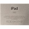 Image 3 : Apple iPad (Model A1395 - works/powers on)