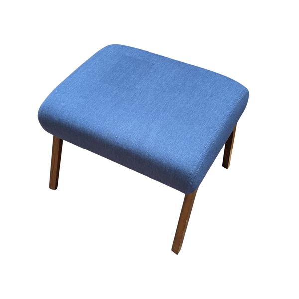 New Article Otio Ottoman RV: $349