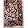 Image 2 : Bakhtiyar 100% Authentic Hand Knotted Wool Persian Rug Handmade in Iran Sheepwool, natural colour  G