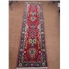 Image 9 : Tabriz 100% Authentic Hand Knotted Wool Persian Rug Handmade in Iran all over design with vase map h