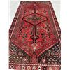 Image 2 : 100% Authentic Hand Knotted Wool Persian Rug Handmade in Iran (These carpets have been washed profes