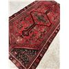 Image 7 : 100% Authentic Hand Knotted Wool Persian Rug Handmade in Iran (These carpets have been washed profes