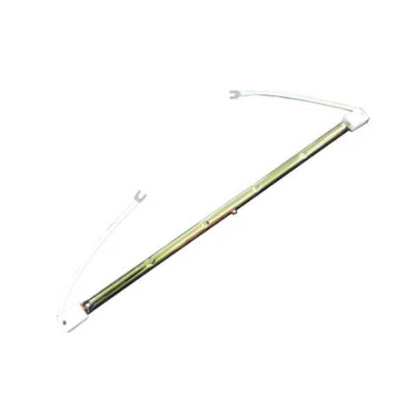 Paramount Halgen Recplacement Lamp