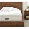 Image 1 : BNIB Westin Heavenly Mattress (King Size - Retail $2900)