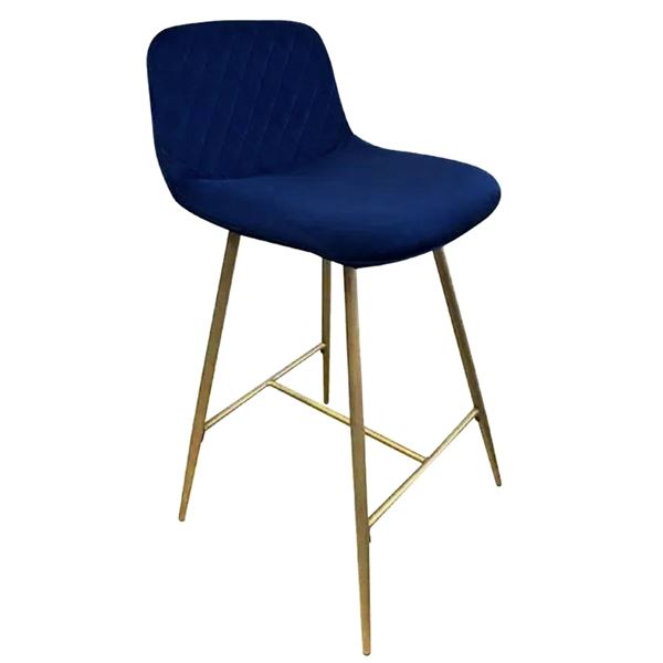 BNIB Set of 2 Jade Dining Chair Set - RV: $258 CAD