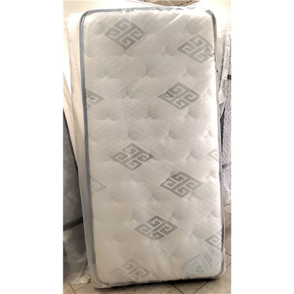 BNIB Kingsdown Twin XL Mattress