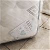 Image 2 : BNIB Kingsdown Twin XL Mattress